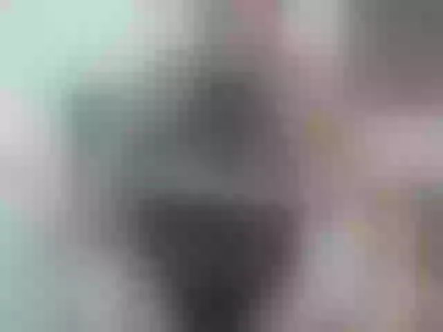 Live sex webcam photo for Lupe-blue #241228290