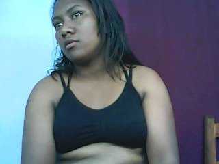 Live sex webcam photo for mybigass15 #240744667