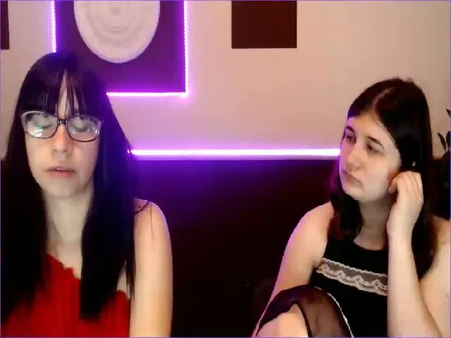 Live sex webcam photo for RizeKamishiro #263513450