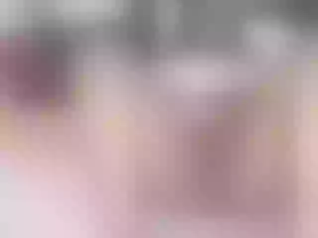 Live sex webcam photo for AnySugarr #247595197
