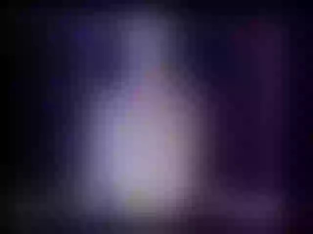 Live sex webcam photo for Malunaa #253242627