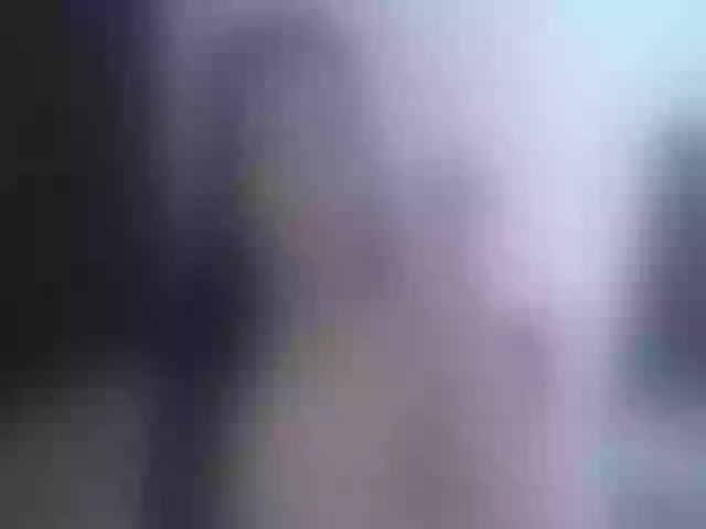 Live sex webcam photo for Evalix #258265719