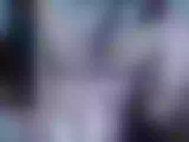 Live sex webcam photo for Brenda_becker #254720005