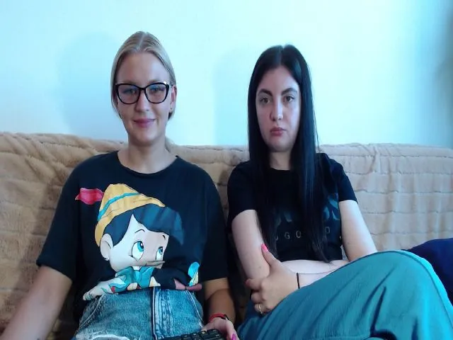 Live sex webcam photo for UrBlack_Kitty #254704226