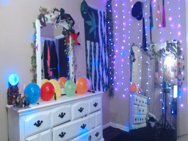 Live sex webcam photo for Tara_Quartz #261827894