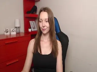 Live sex webcam photo for Little_ZOE #252140931