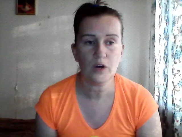 Live sex webcam photo for Sosweetbaby #256335993