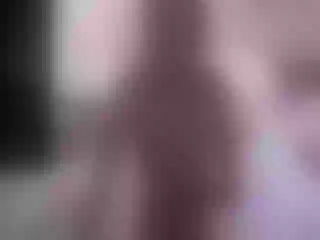 Live sex webcam photo for Kimjeniie #260143154