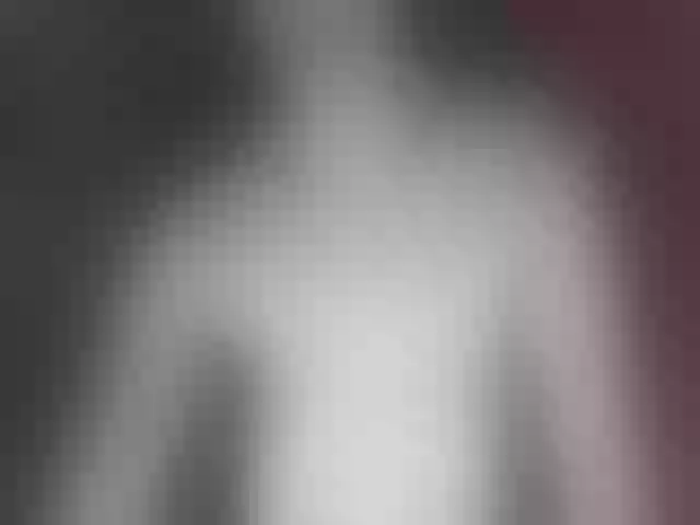 Live sex webcam photo for ElssaJohnson #260215961