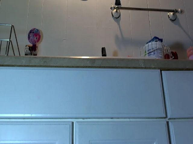 Live sex webcam photo for MySweetpair #264595286