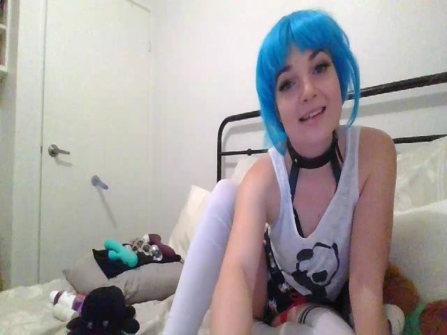 Live sex webcam photo for JunipaJinxe #253387808