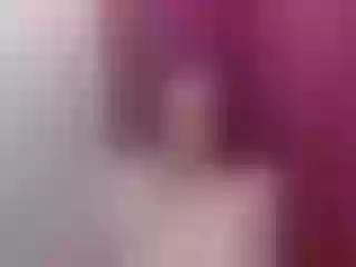 Live sex webcam photo for latinasexy69 #240681932