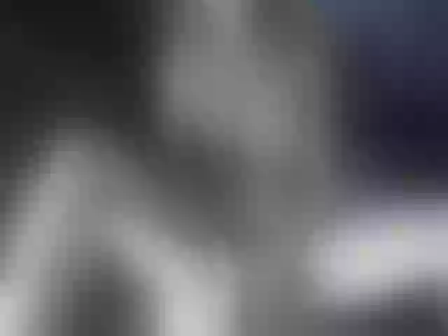Live sex webcam photo for lisenok-888 #262749756