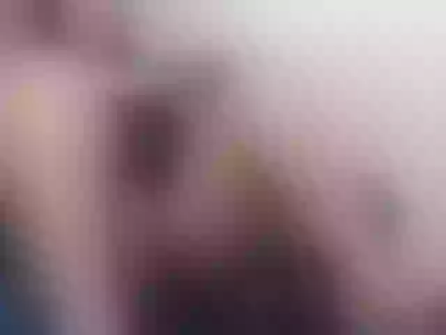 Live sex webcam photo for EmilyMeyer #256852901