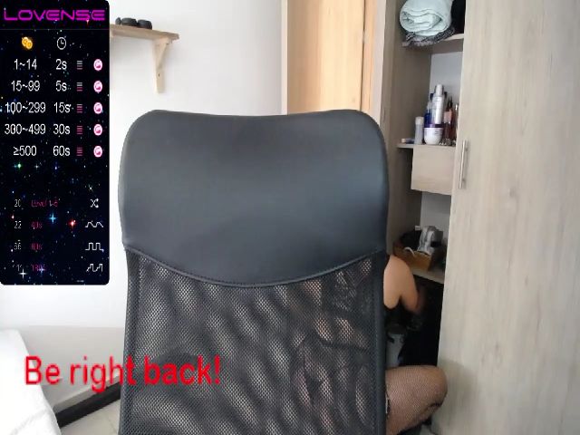 Live sex webcam photo for AbyStonne #255961567