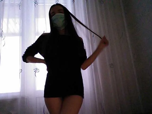 Live sex webcam photo for CNPEHA #241032474