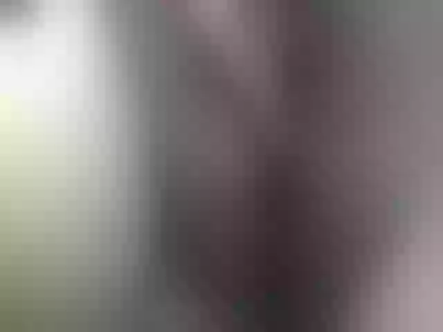 Live sex webcam photo for Mariahaan #245184797