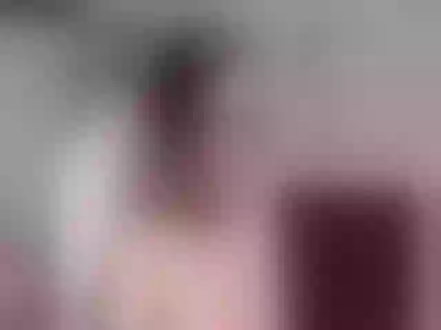 Live sex webcam photo for Sun_kissed1 #260451811