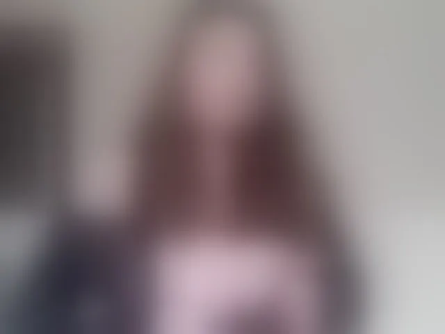 Live sex webcam photo for LavernaBlack #241022974