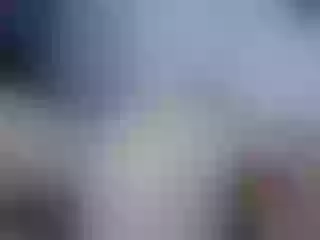 Live sex webcam photo for Evelyn7 #240794909