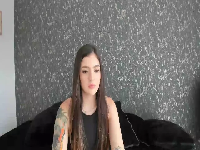 Live sex webcam photo for camile_ #254258095