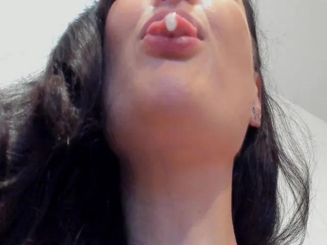 Live sex webcam photo for Miss_secret_M #252934099