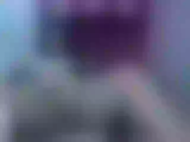 Live sex webcam photo for candystorm01 #246154235