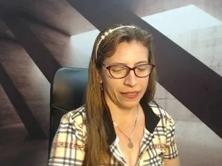 Live sex webcam photo for maturehot-1 #240821833