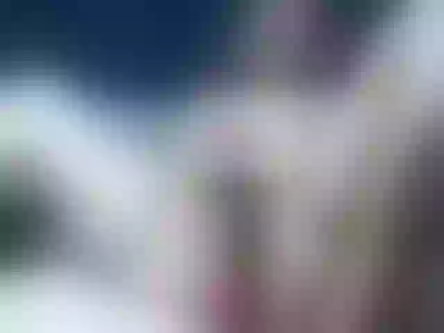 Live sex webcam photo for Ellaquality #264409309