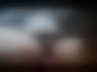Live sex webcam photo for Nnefertary #240552134