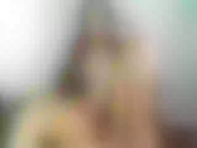Live sex webcam photo for DollErotic69 #260657116