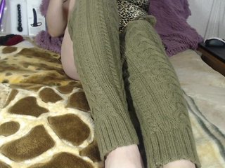 Live sex webcam photo for Masha37880 #240826739