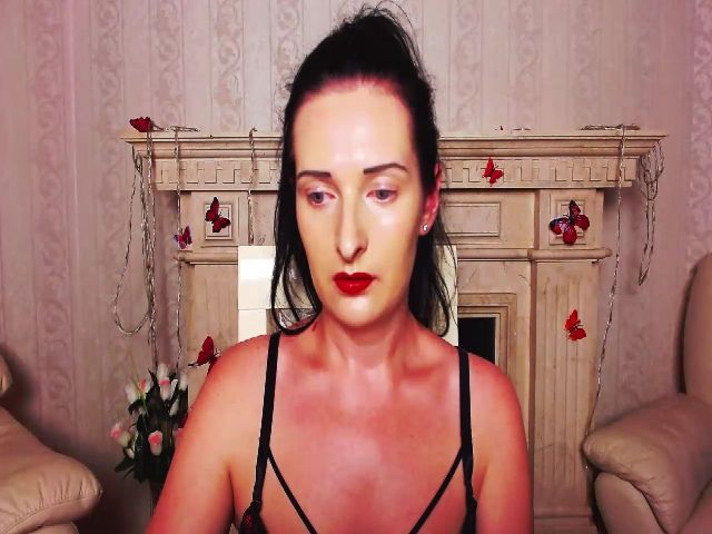 Live sex webcam photo for Tasty_dana #260944828