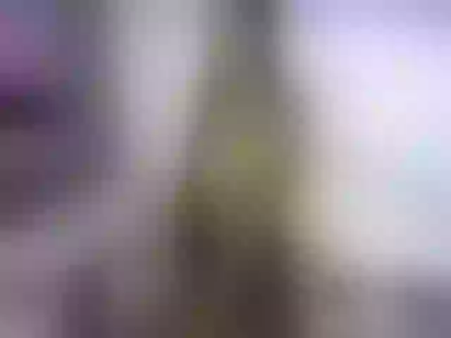 Live sex webcam photo for NoemiDavis #262199969
