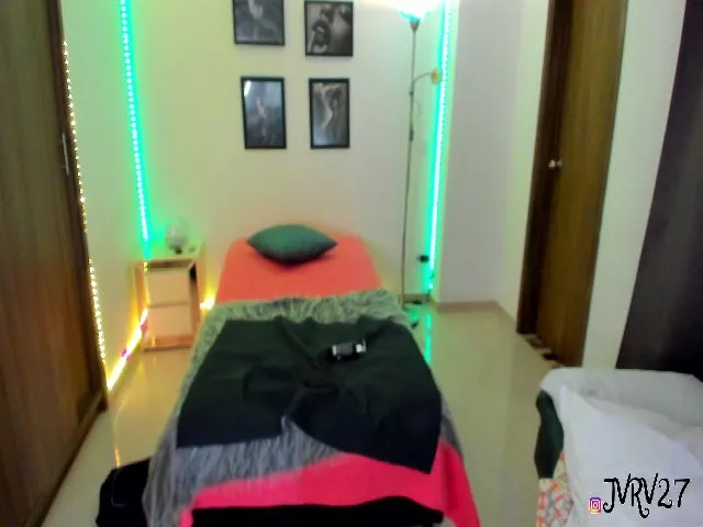 Live sex webcam photo for Juanabrau #259386666