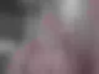 Live sex webcam photo for Mrs-Luder #287956030