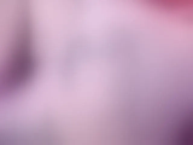Live sex webcam photo for Cat-Ady #246739233