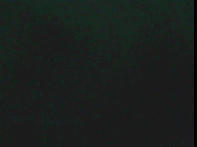 Live sex webcam photo for Lucy_park #259140595