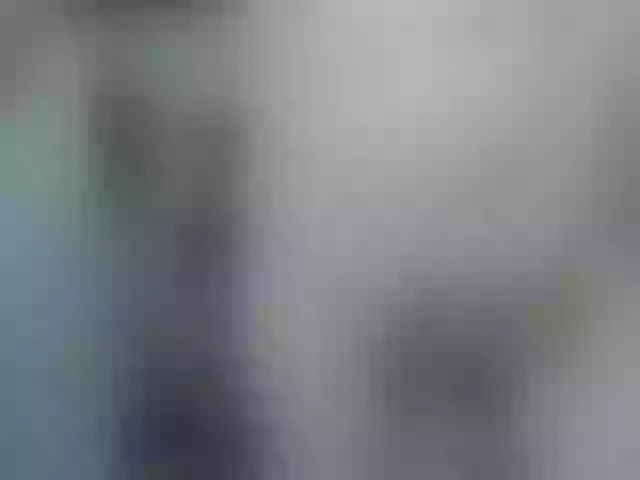 Live sex webcam photo for Greybunny #253766619