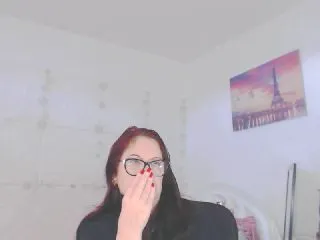 Live sex webcam photo for Deluxek #251799248