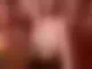 Live sex webcam photo for Blazin_Ruby #251947329