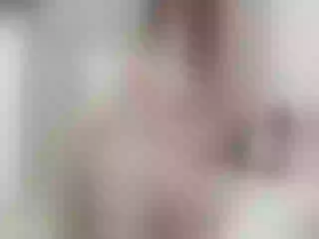 Live sex webcam photo for Lorena_kitten #264178724