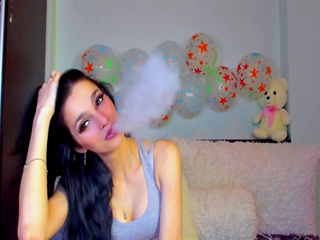 Live sex webcam photo for Ketlin #264029210