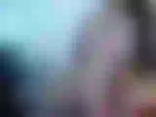 Live sex webcam photo for Sofia_brantt #251980521