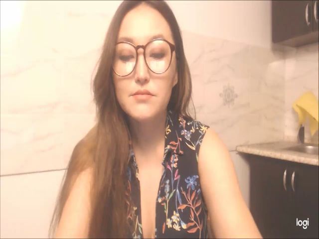 Live sex webcam photo for HrnyTeacher #262230088