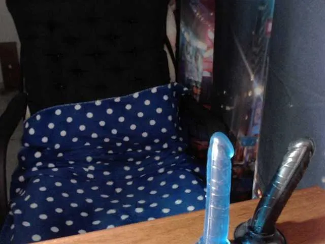 Live sex webcam photo for SEXYSTAR5 #241544589