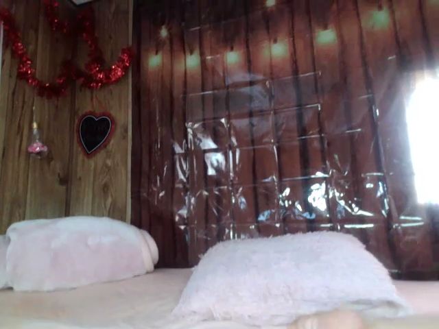 Live sex webcam photo for Pinkrackz100 #261557211