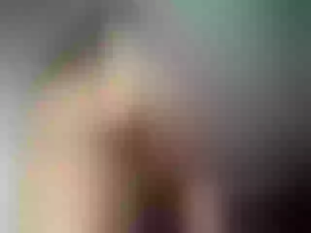 Live sex webcam photo for Shalyn_ #253569787