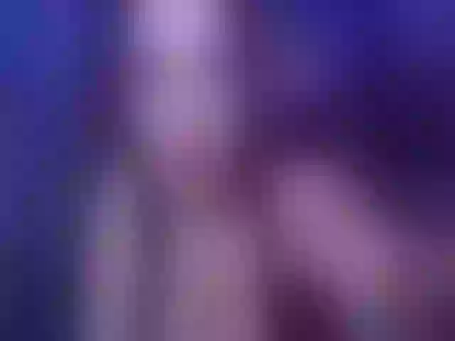 Live sex webcam photo for RosalieAnders #265325667