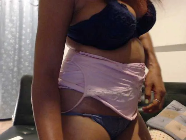 Live sex webcam photo for Kinnaree #241296792
